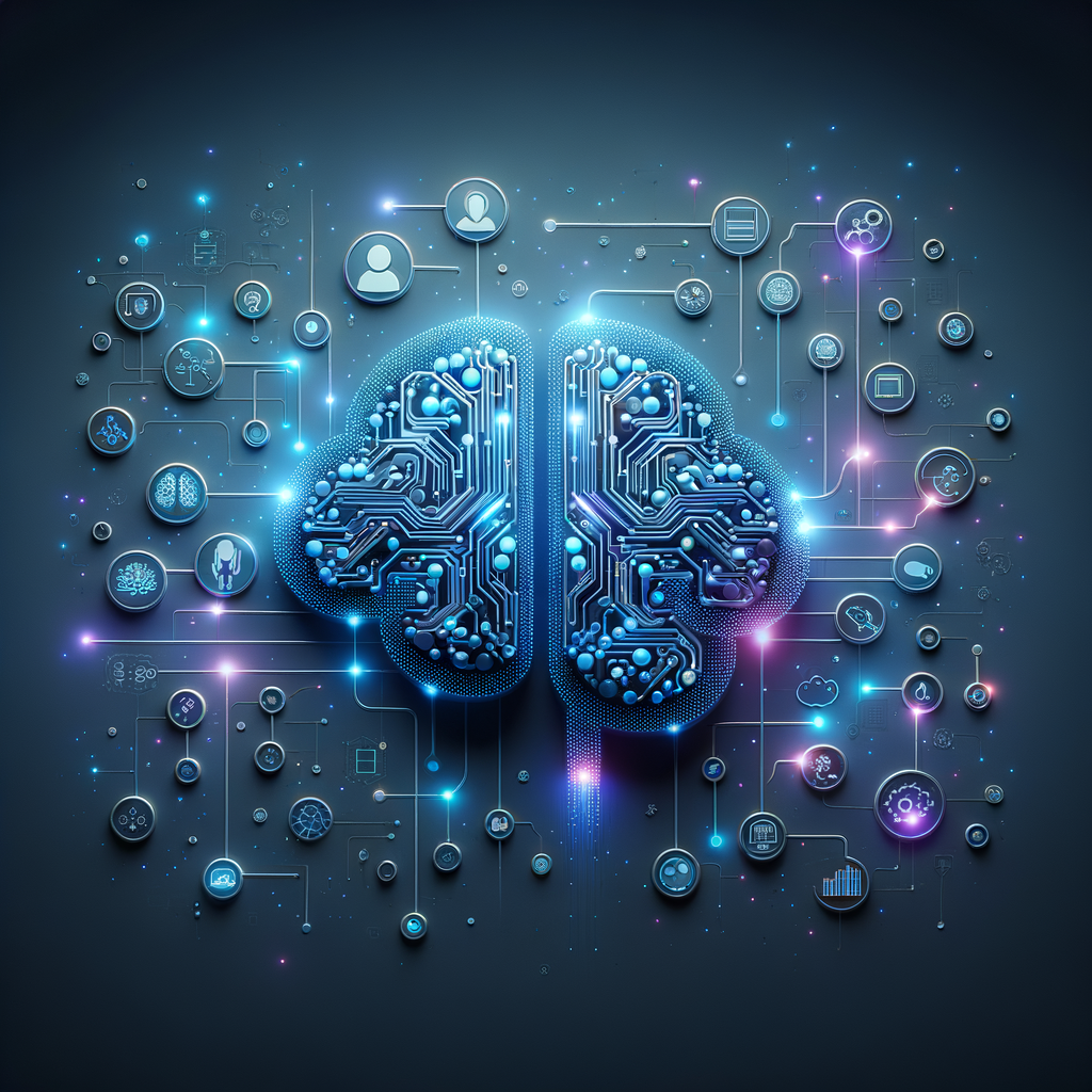 Como criar fluxos autônomos para reduzir erros em operações complexas