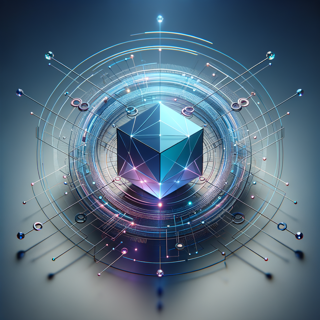 Como fluxos automatizados podem transformar a rotina de startups em alta velocidade