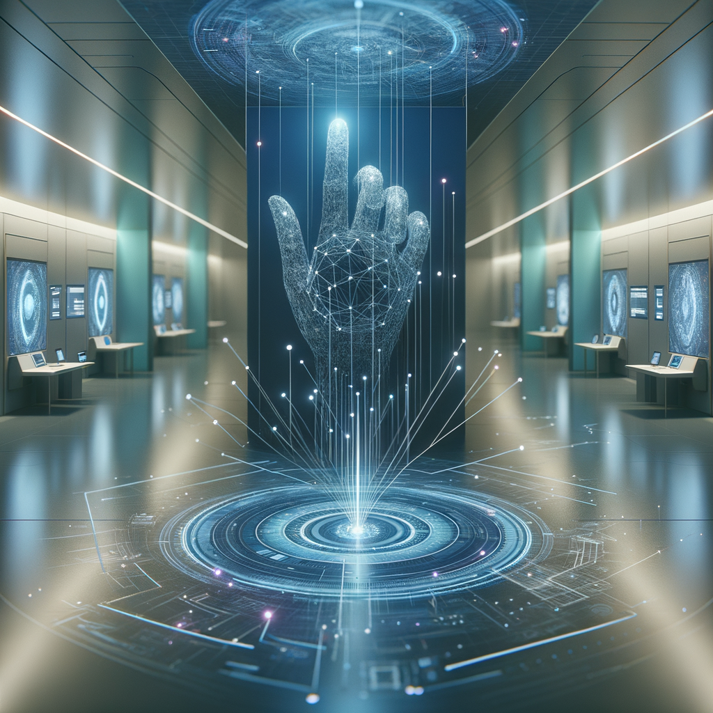 Como a automação pode transformar a recuperação pós-operatória em clínicas e hospitais