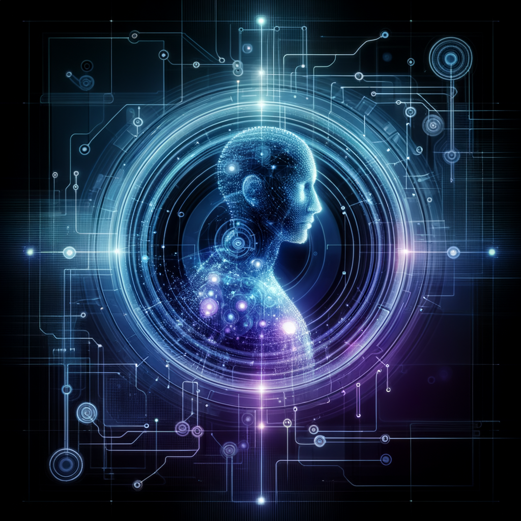 Como agentes inteligentes podem transformar o atendimento em setores regulamentados