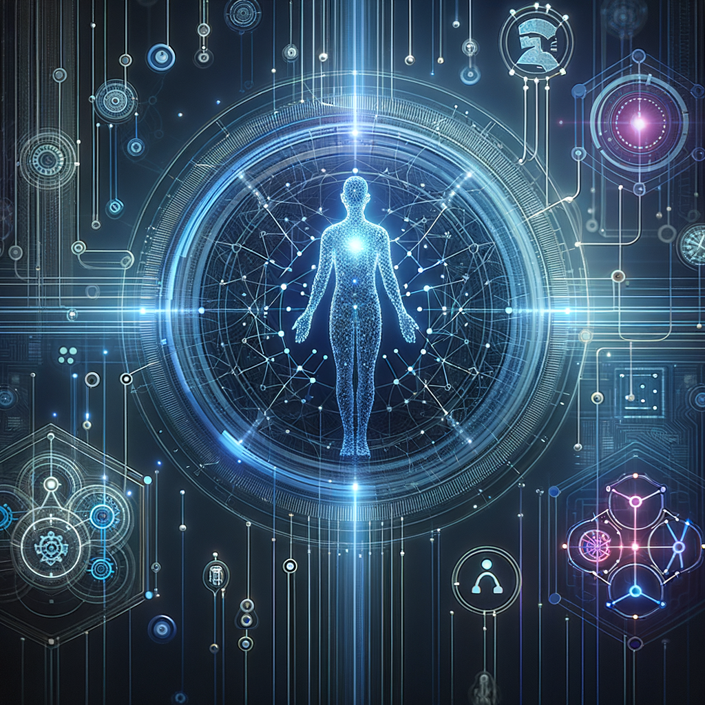 Como a IA está remodelando a automação para setores regulados em 2024