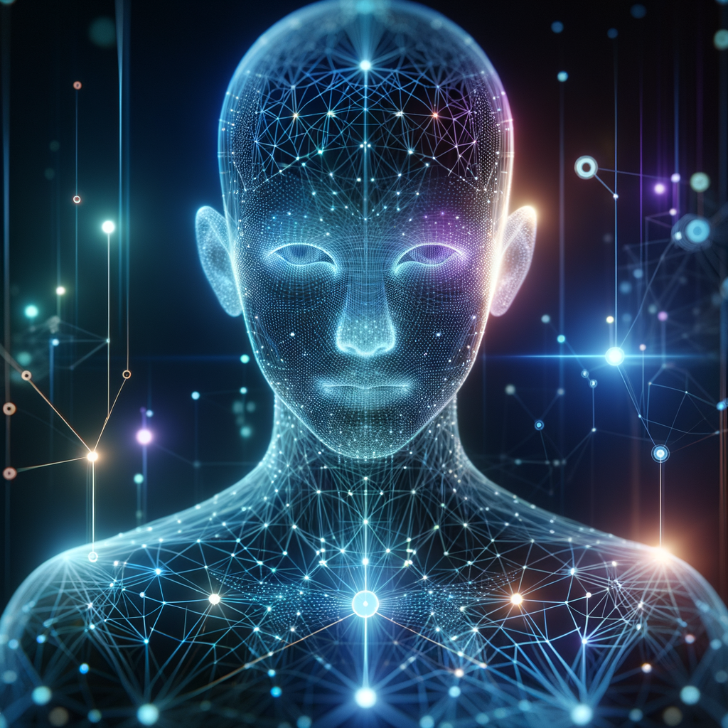 Como agentes inteligentes podem transformar o suporte em pós-operatório