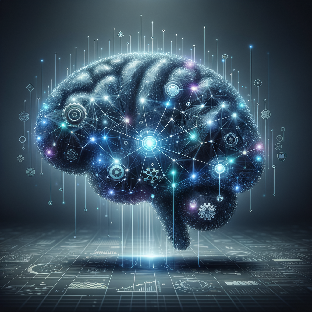 Como a Inteligência Contextual Pode Revolucionar a Automação Empresarial