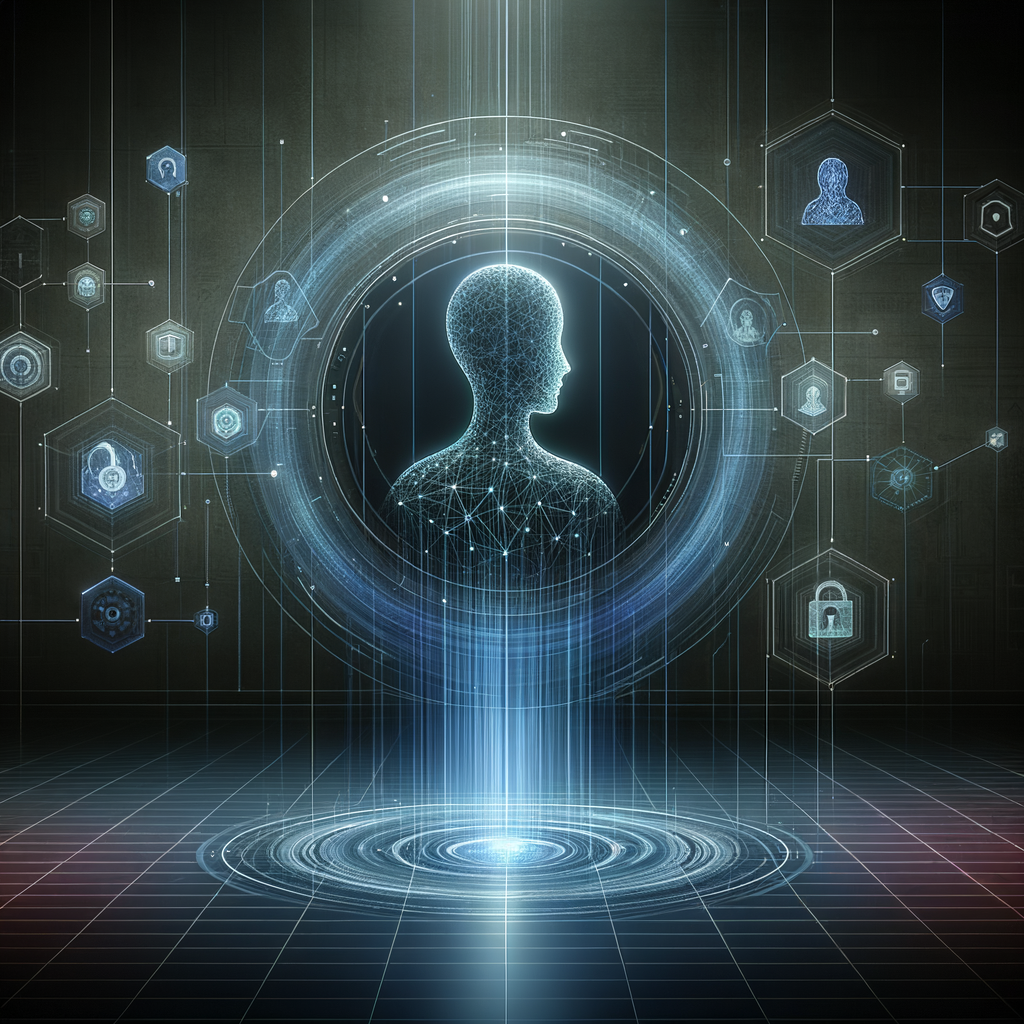 Como agentes conversacionais podem humanizar o atendimento em setores altamente regulados