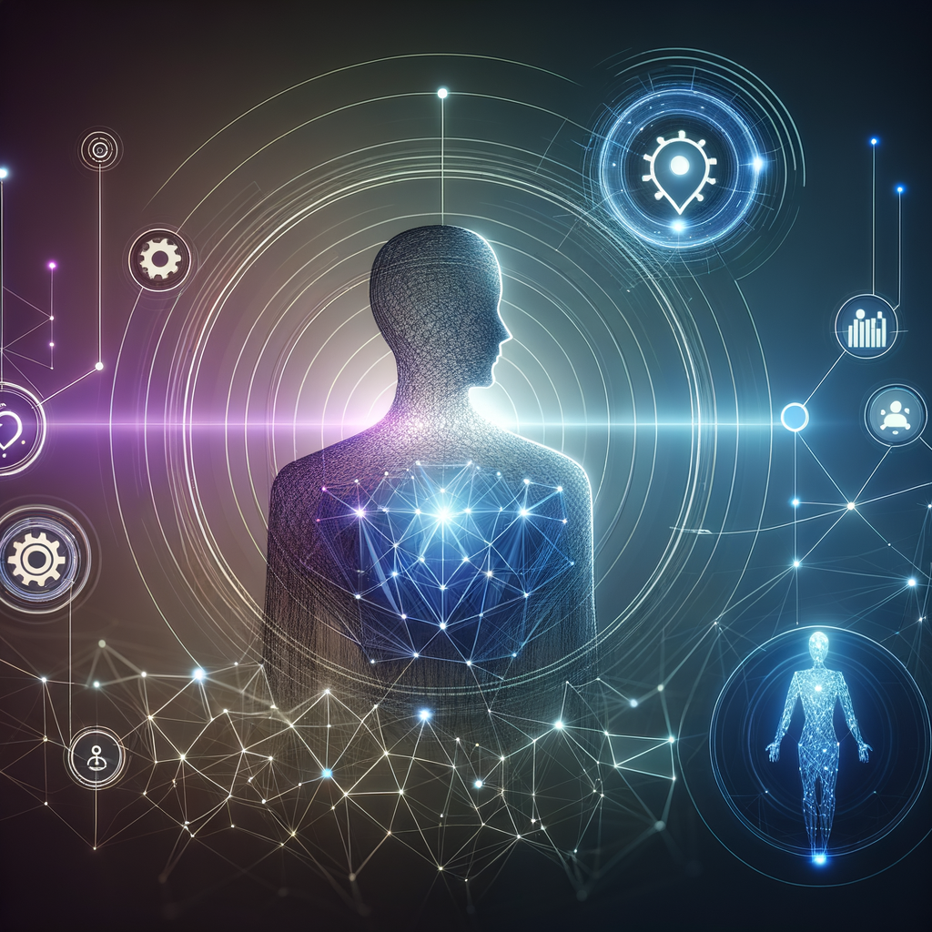 Como a automação inteligente pode revolucionar o atendimento ao cliente em pequenas empresas