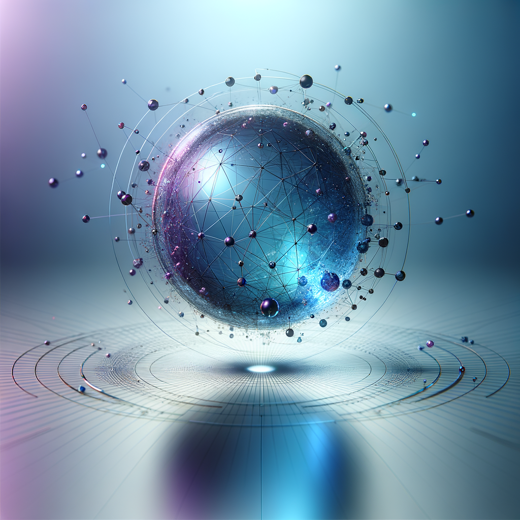 Como a Personalização Dinâmica Pode Revolucionar a Experiência do Cliente Digital