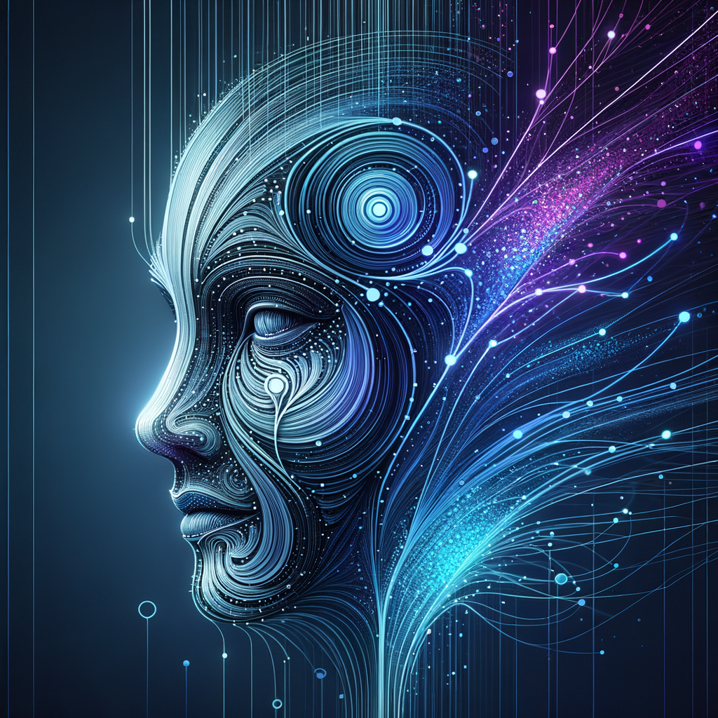 Como a Computação Afetiva Está Redefinindo a Interação Humano-Tecnologia