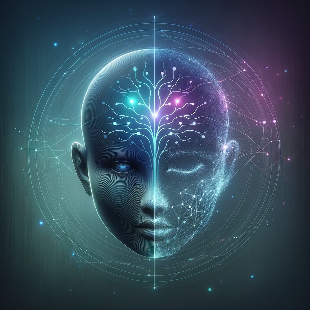 Como a IA Emocional Está Revolucionando a Experiência do Cliente