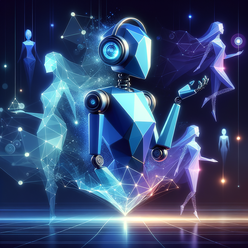 Como bots conversacionais podem revolucionar a experiência de compra online