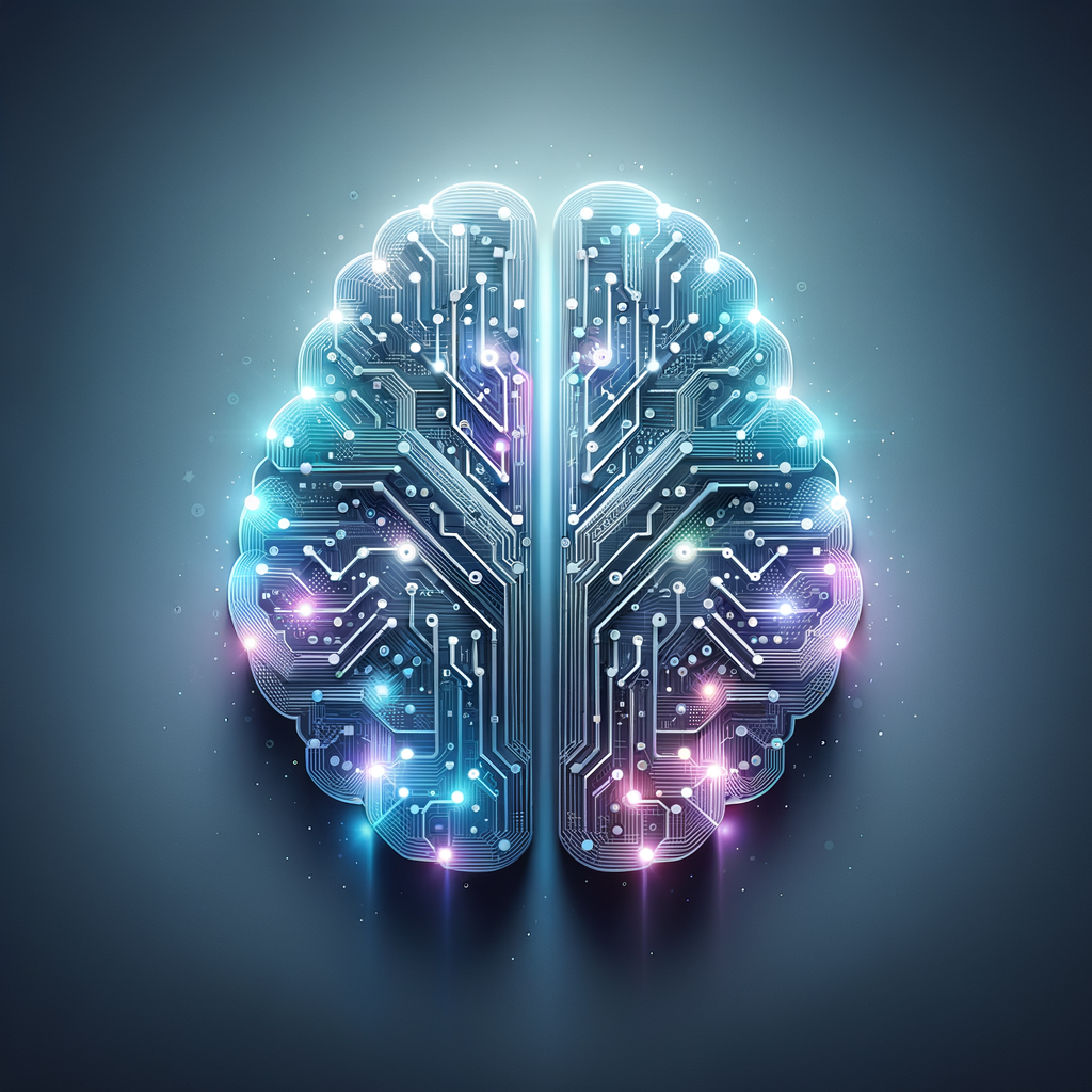 Como a Inteligência Artificial Explica Decisões Complexas nas Empresas