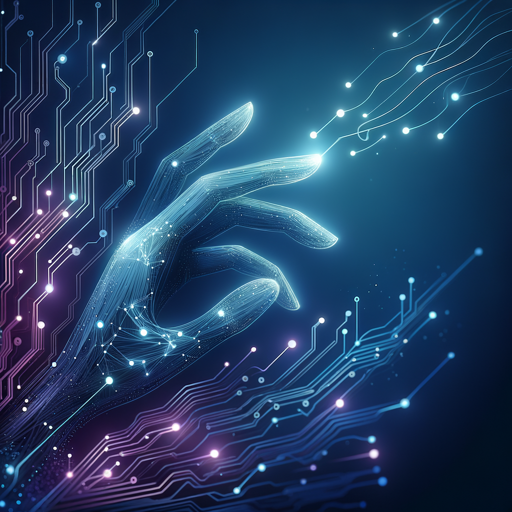 Como a Computação Afetiva Pode Humanizar a Automação nas Empresas