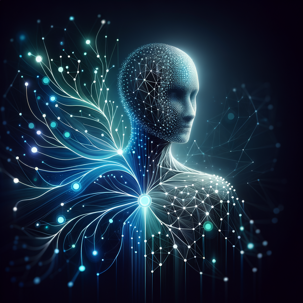 Como a IA Conversacional Pode Humanizar o Atendimento em Setores Técnicos