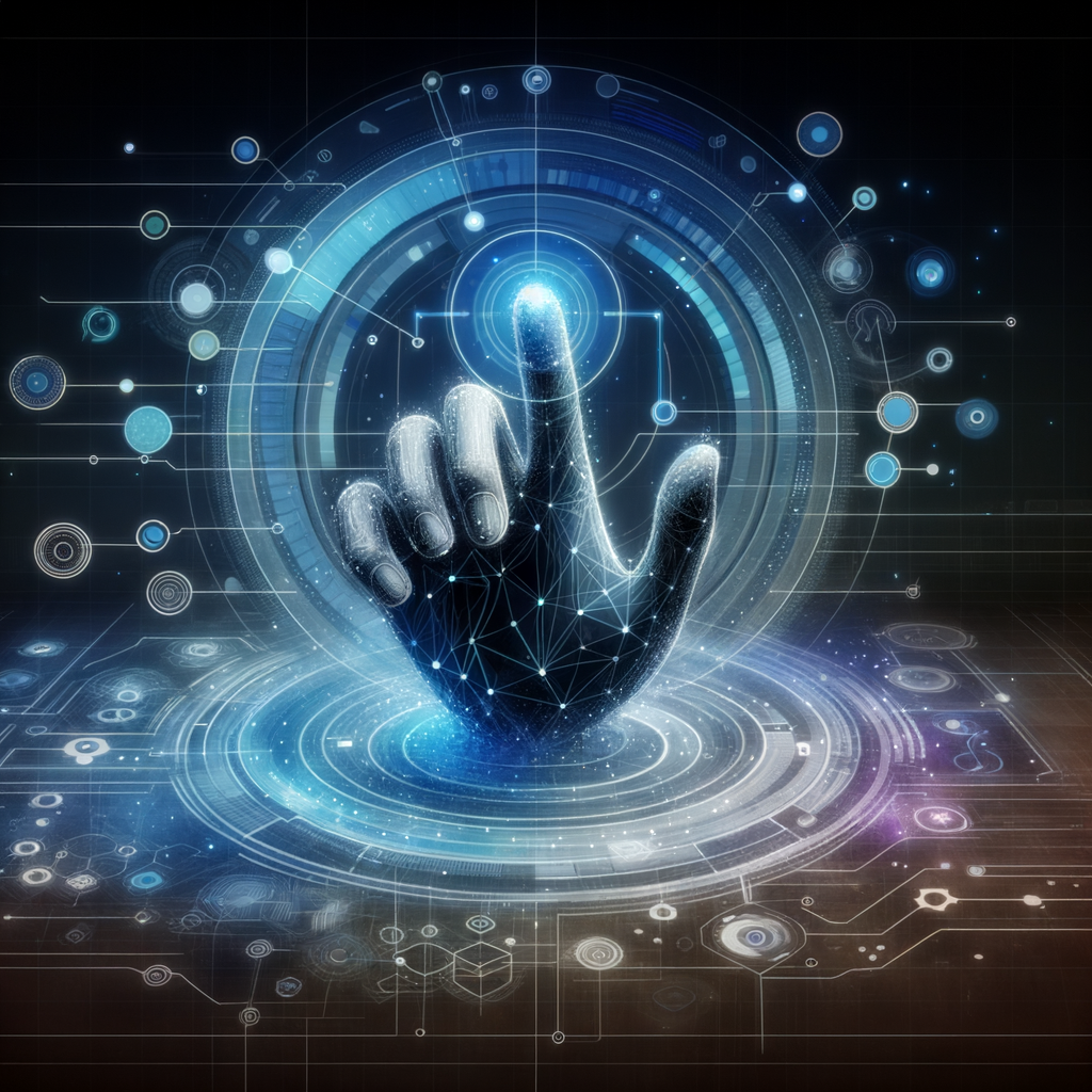 Como a automação pode transformar vendas complexas em mercados B2B