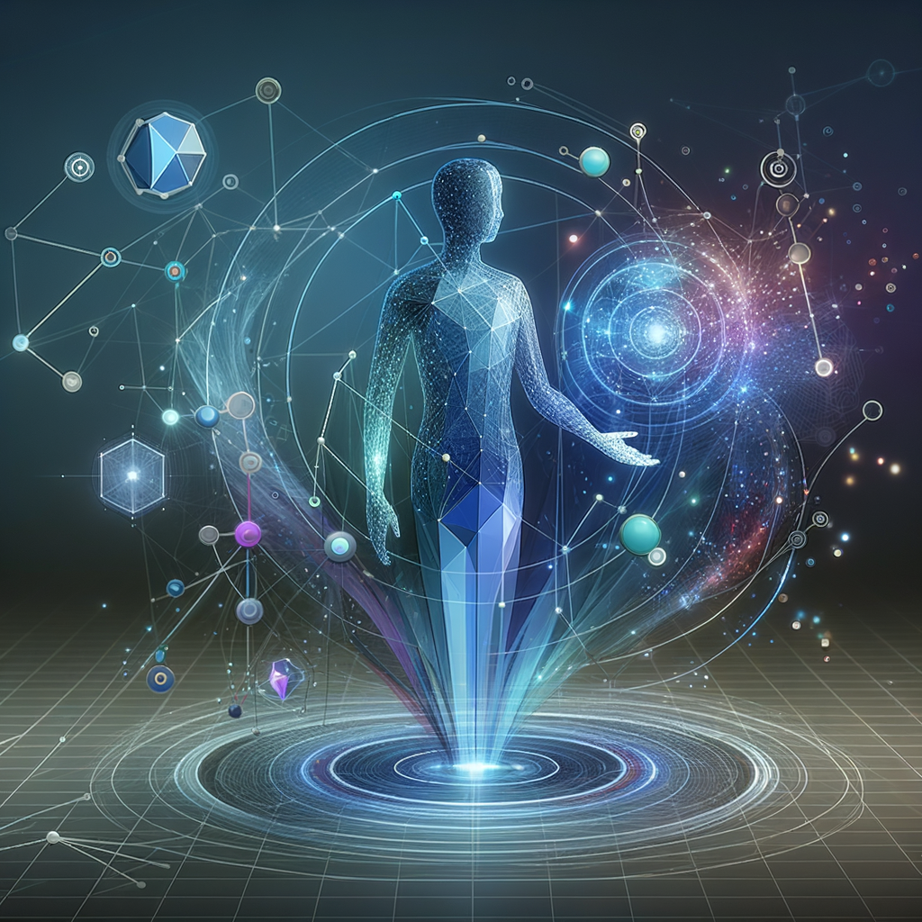 Como a IA Adaptativa Está Redefinindo a Experiência do Cliente em Plataformas Digitais