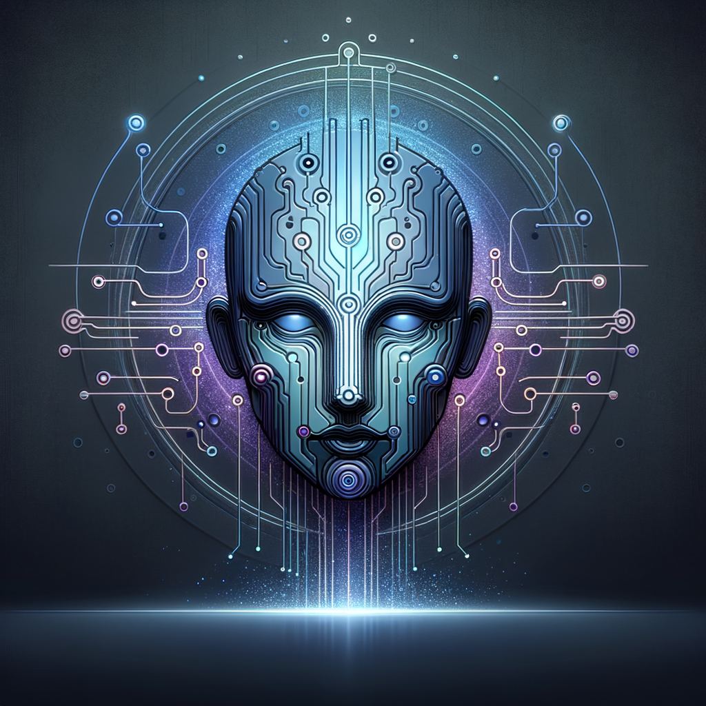 Como agentes inteligentes podem transformar o atendimento em operações críticas