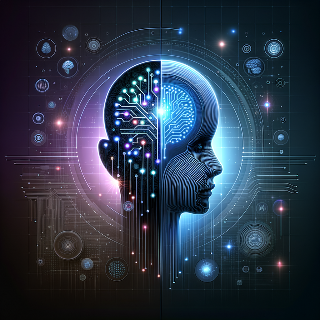 Como usar agentes virtuais para escalar atendimento em nichos de alta complexidade