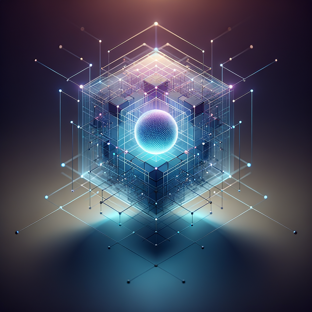 Como a Modularidade em Sistemas Inteligentes Revoluciona a Personalização Empresarial