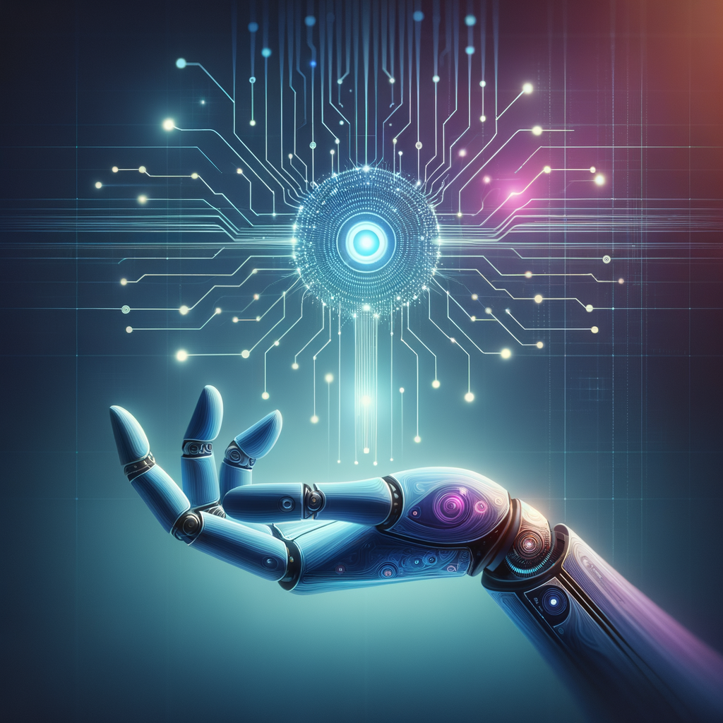 Como a Inteligência Artificial Pode Transformar o Pós-Operatório com Atendimento Proativo