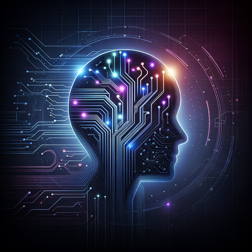 Como a IA Explicável Revoluciona a Tomada de Decisão nas Empresas