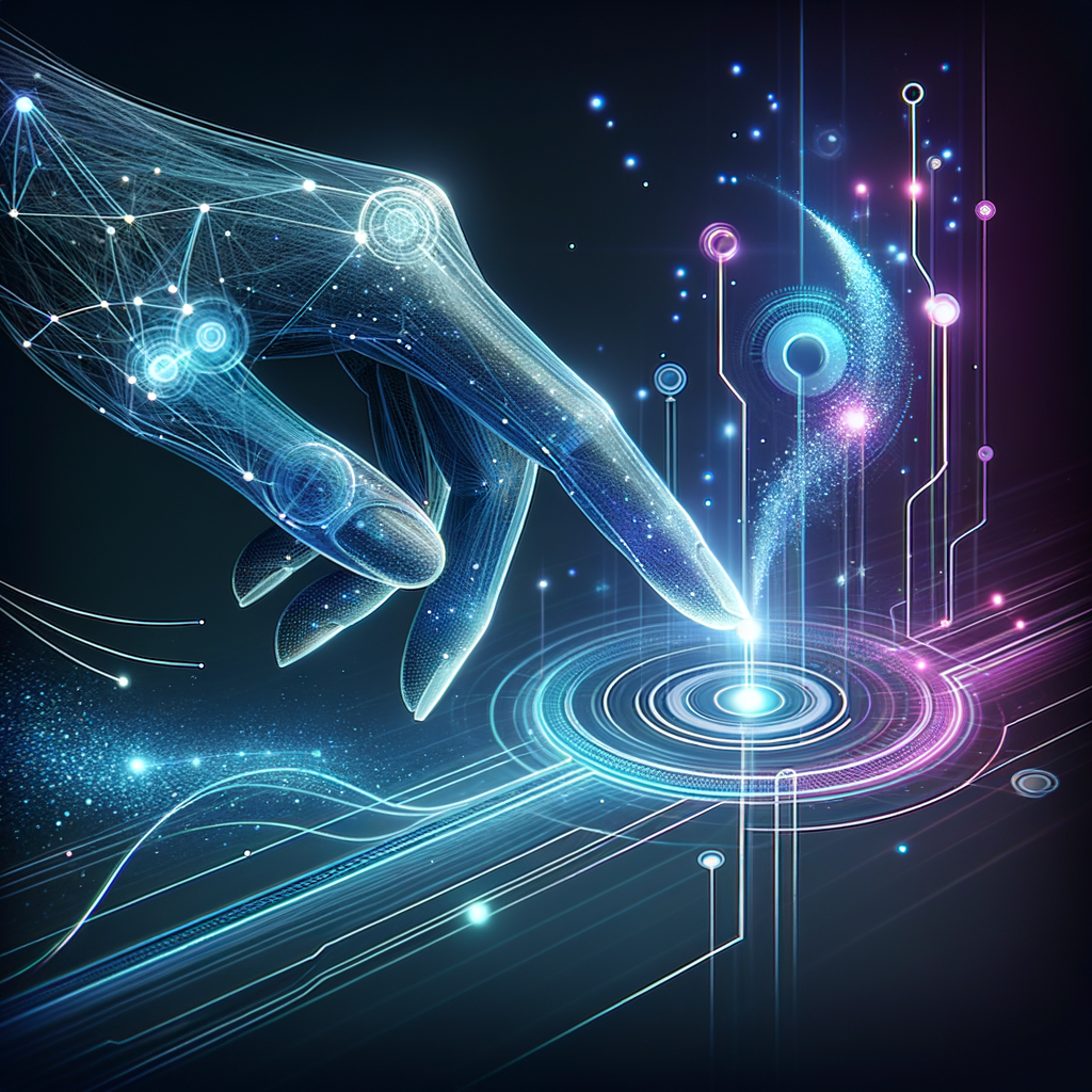 Como a Automação Emocional Pode Revolucionar a Experiência do Cliente Digital