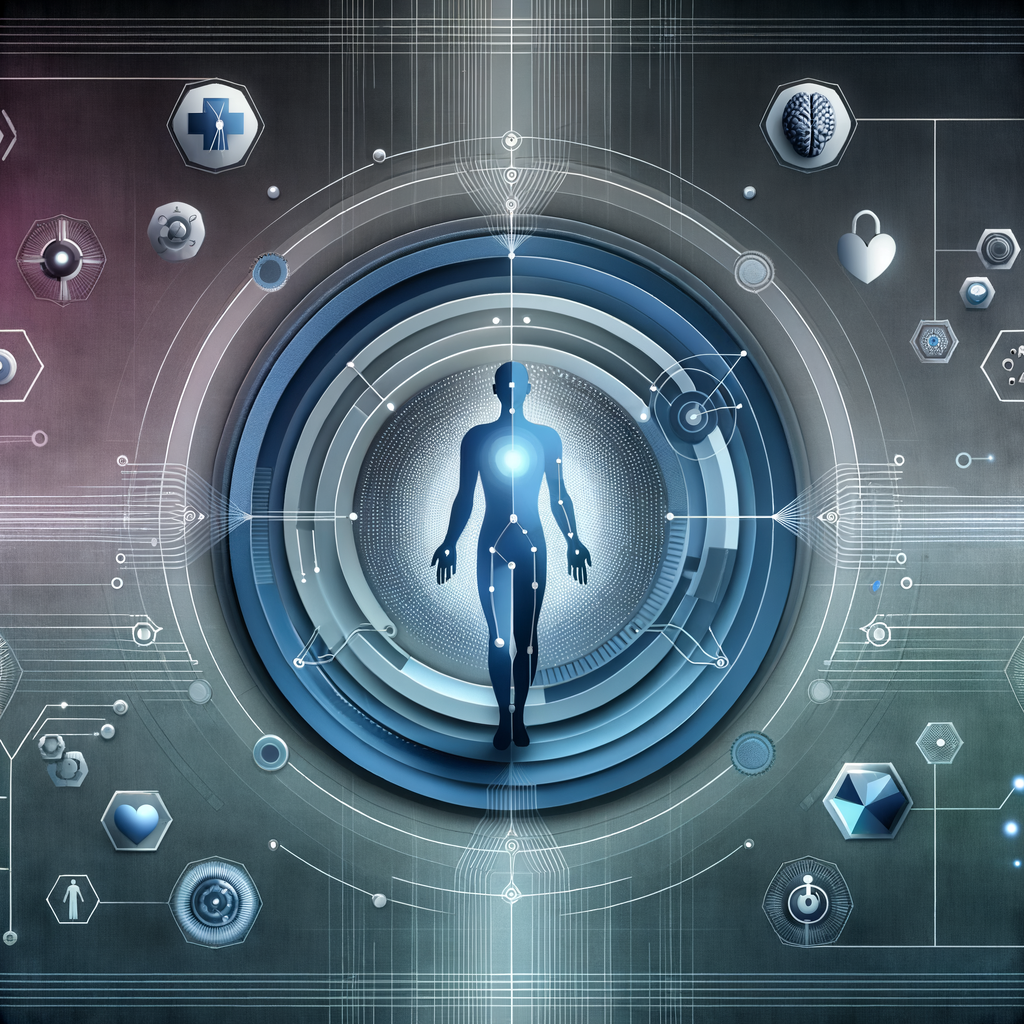 Como a Inteligência Artificial Pode Otimizar Processos de Pós-Operatório em Clínicas