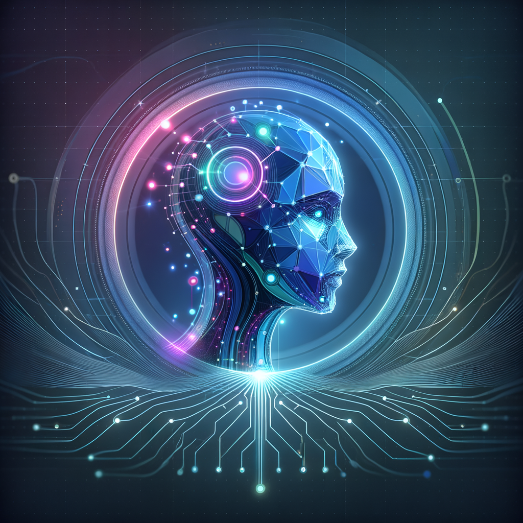 Como criar assistentes virtuais que aprendem com o uso para otimizar negócios