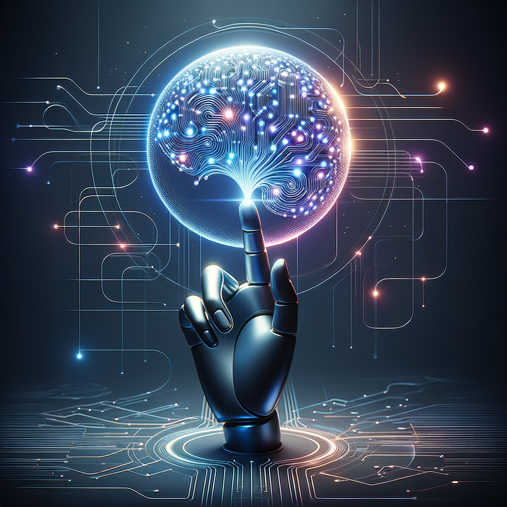 Como a automação cognitiva transforma a gestão de tarefas repetitivas em startups