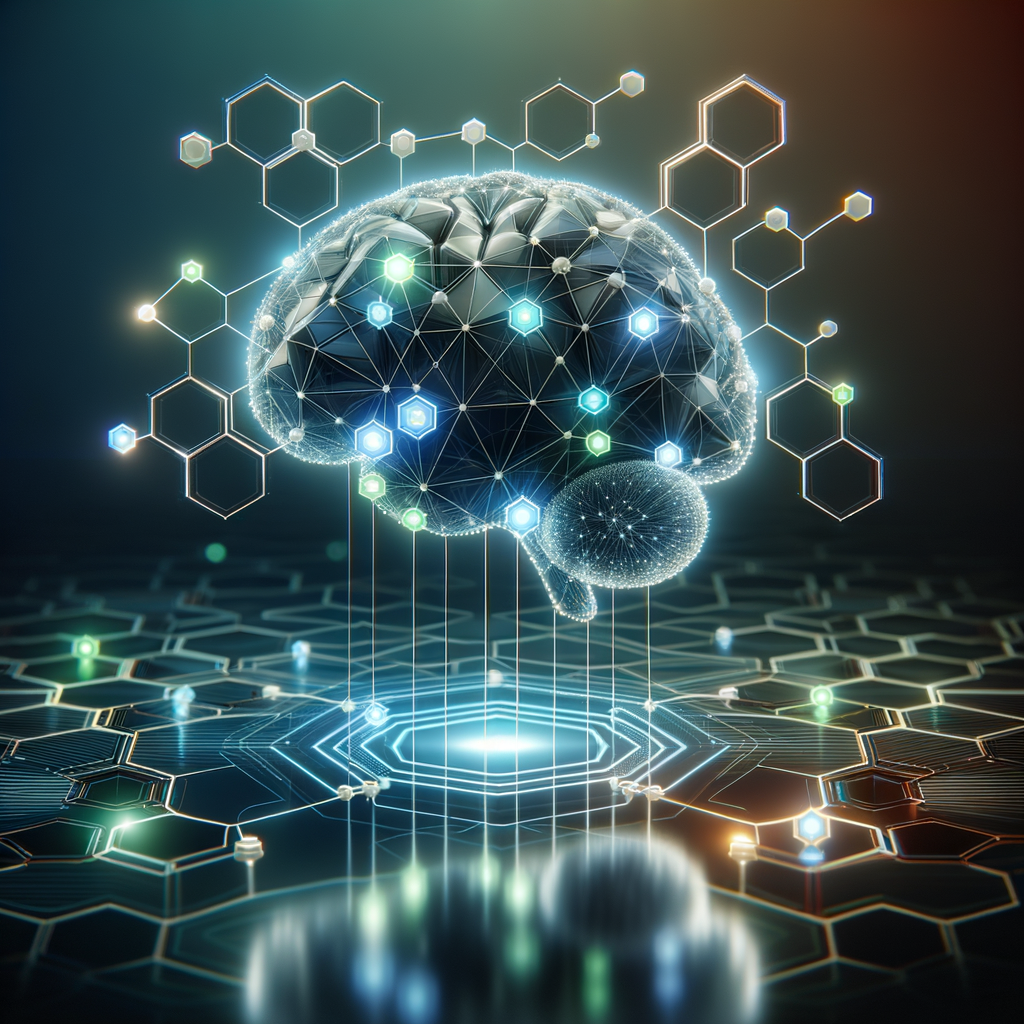 Como arquitetar agentes inteligentes modulares para escalar operações empresariais