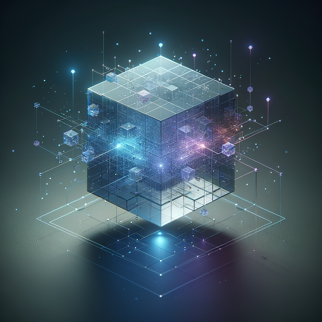 Como fluxos inteligentes podem revolucionar a gestão de startups