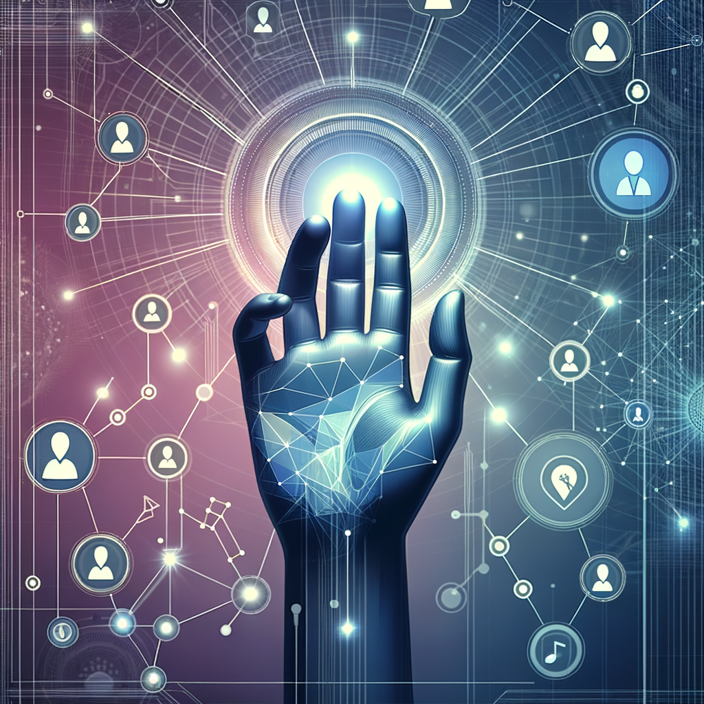 Como fluxos automatizados podem impulsionar a produtividade em equipes remotas