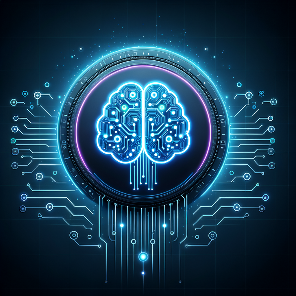 Quando a automação engana: 5 mitos que atrapalham a adoção de IA nas empresas