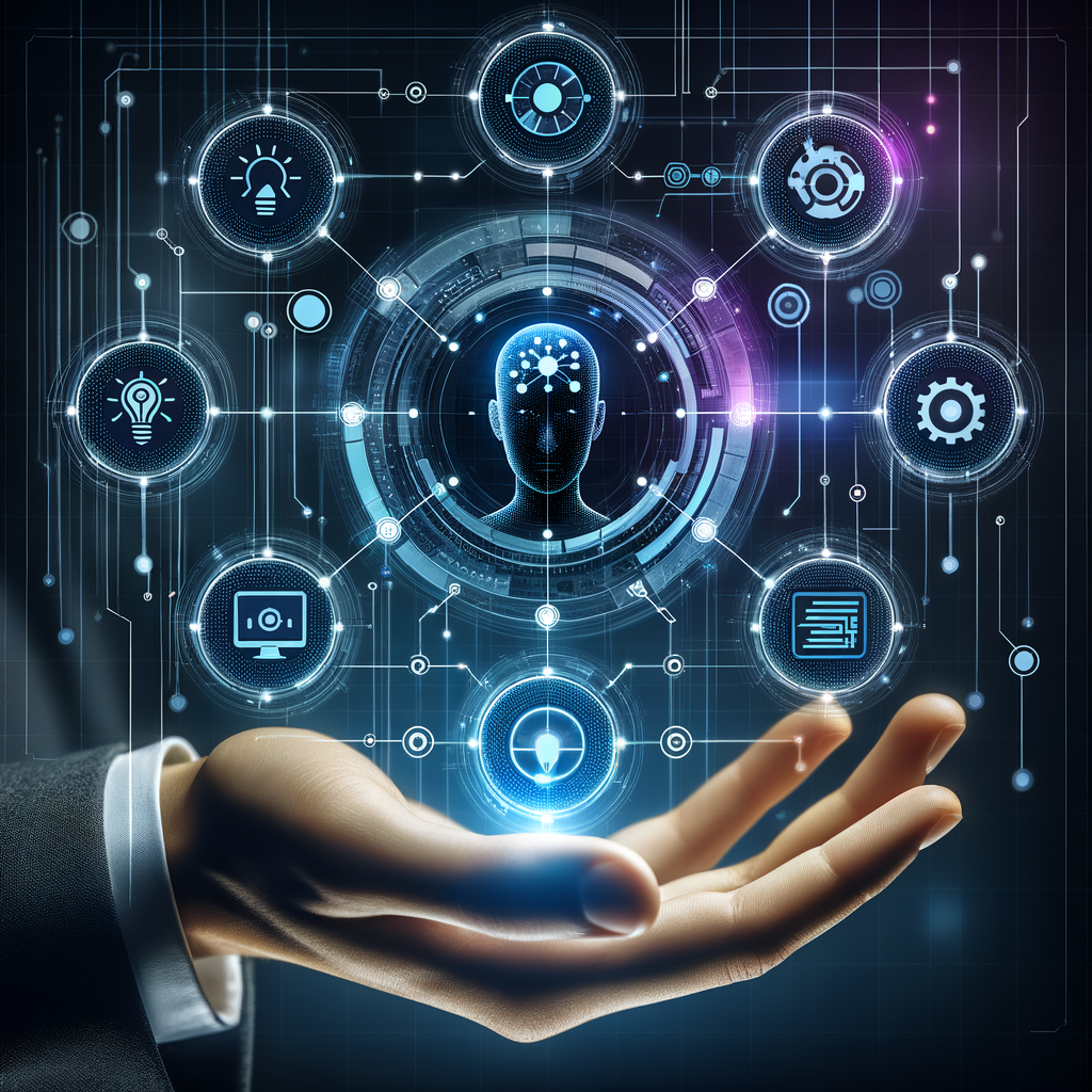 Quando a automação atrapalha: erros comuns que sabotam a produtividade com IA