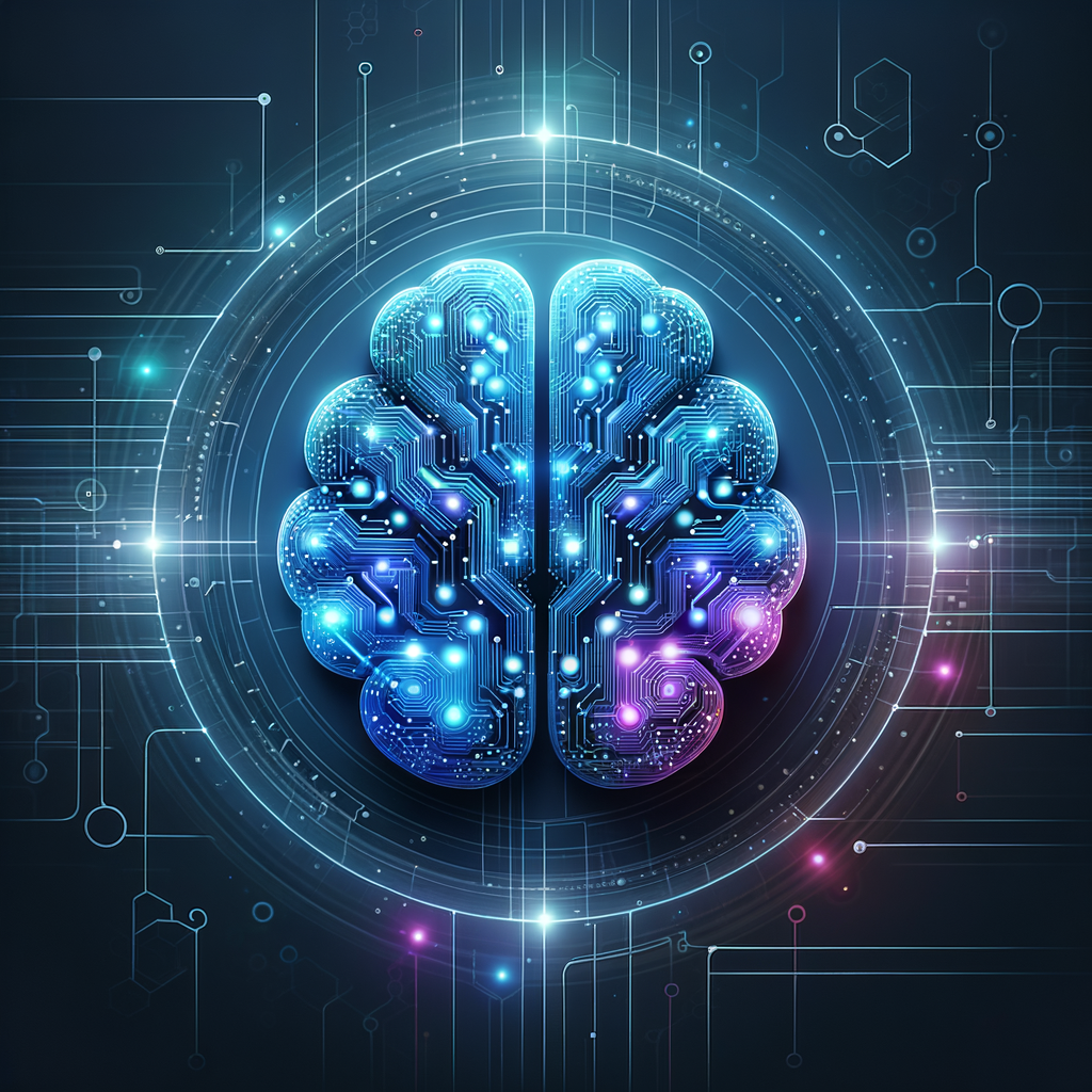 Quando a inteligência artificial desafia a rotina: equívocos que minam a confiança na automação empresarial