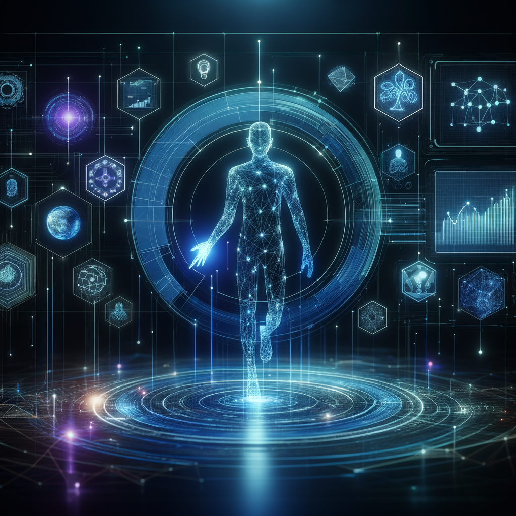 Quais São os Limites Éticos da IA em Automação Comercial? Um Debate Sobre Transparência e Impacto Positivo