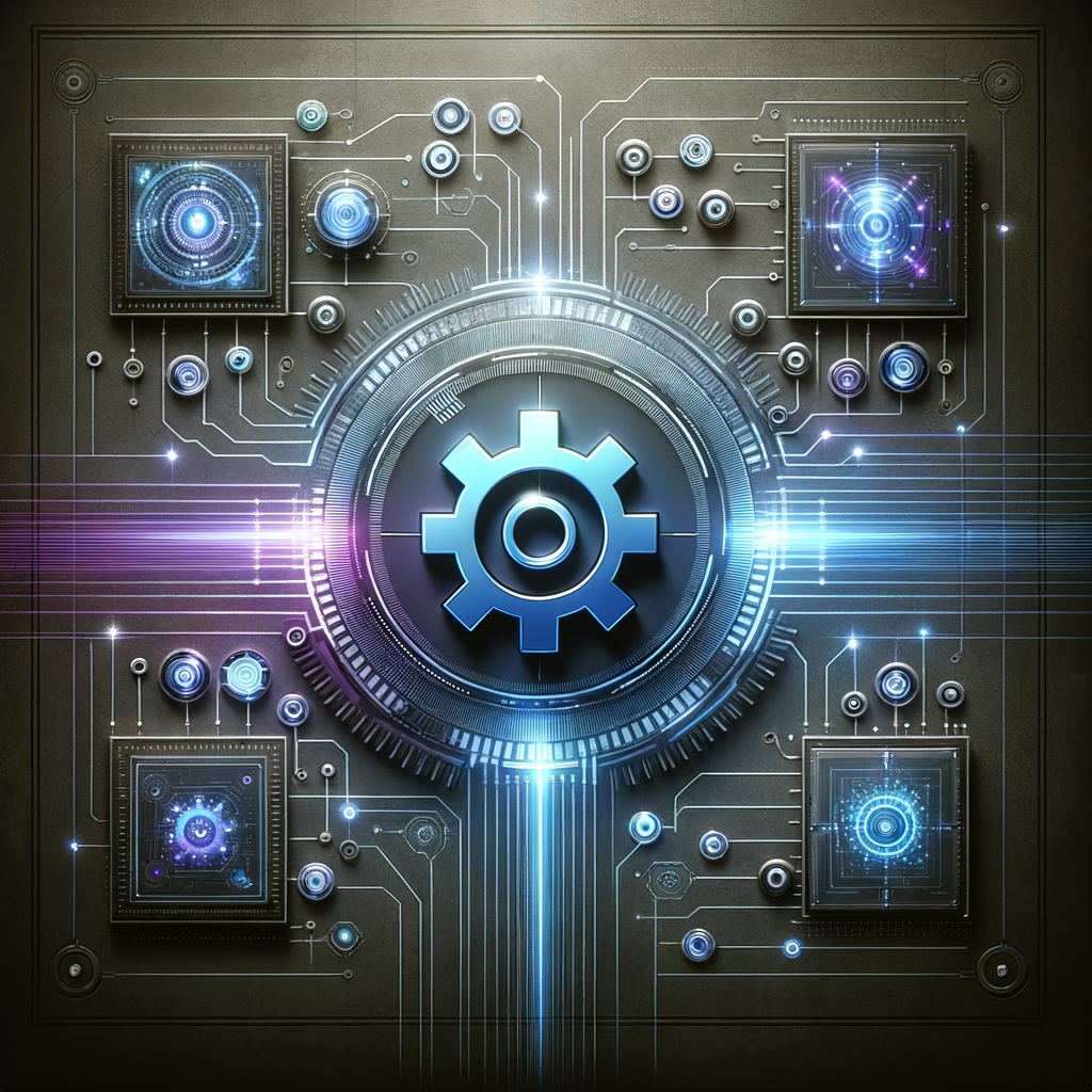 Fluxos Automatizados na Prática: Guia Visual para Transformar Tarefas Repetitivas em Resultados