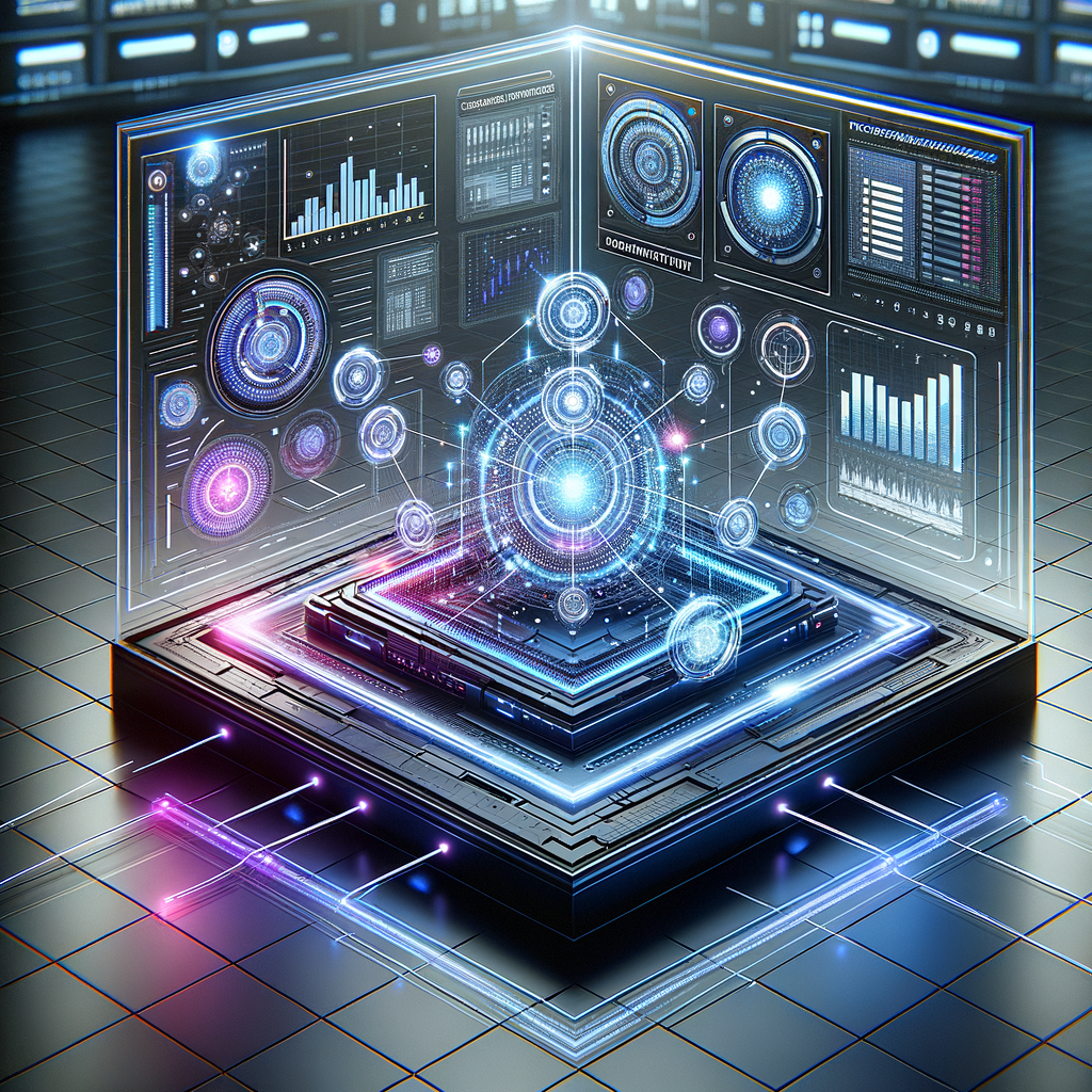 Estudo de caso: como a Fluenza Tech redefiniu a produtividade de uma startup com automação modular e integração no-code