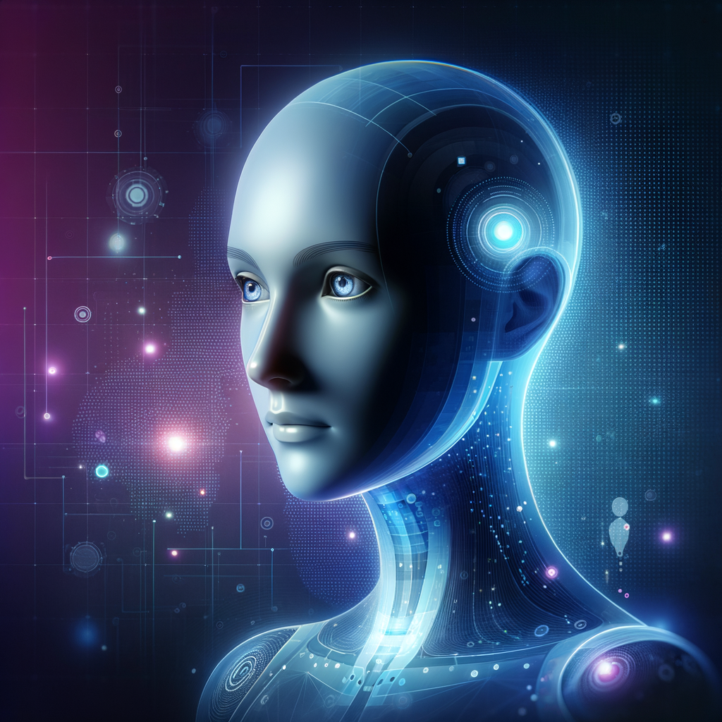 IA além do script: como agentes inteligentes podem redefinir a colaboração entre humanos e máquinas