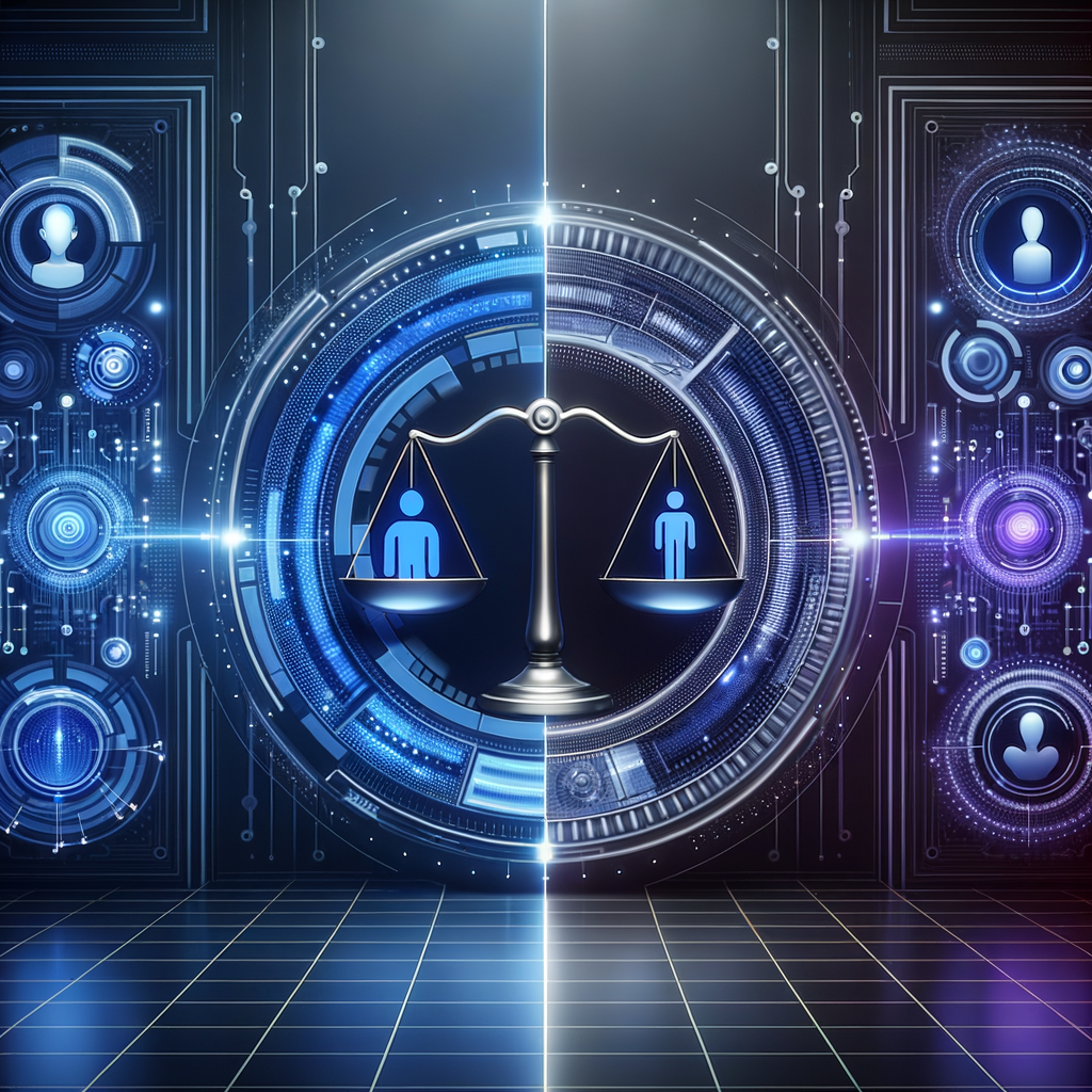 Automação ou autonomia? O dilema de delegar decisões críticas a agentes inteligentes nas empresas