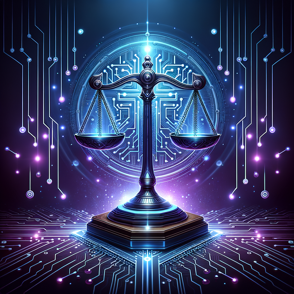 Como uma Consultoria Personalizada Revolucionou a Automação em um Escritório de Advocacia