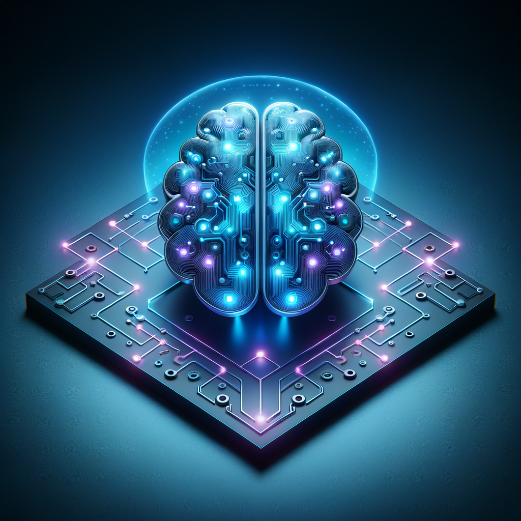 Desvendando equívocos sobre automação: o que realmente atrapalha a produtividade em fluxos digitais