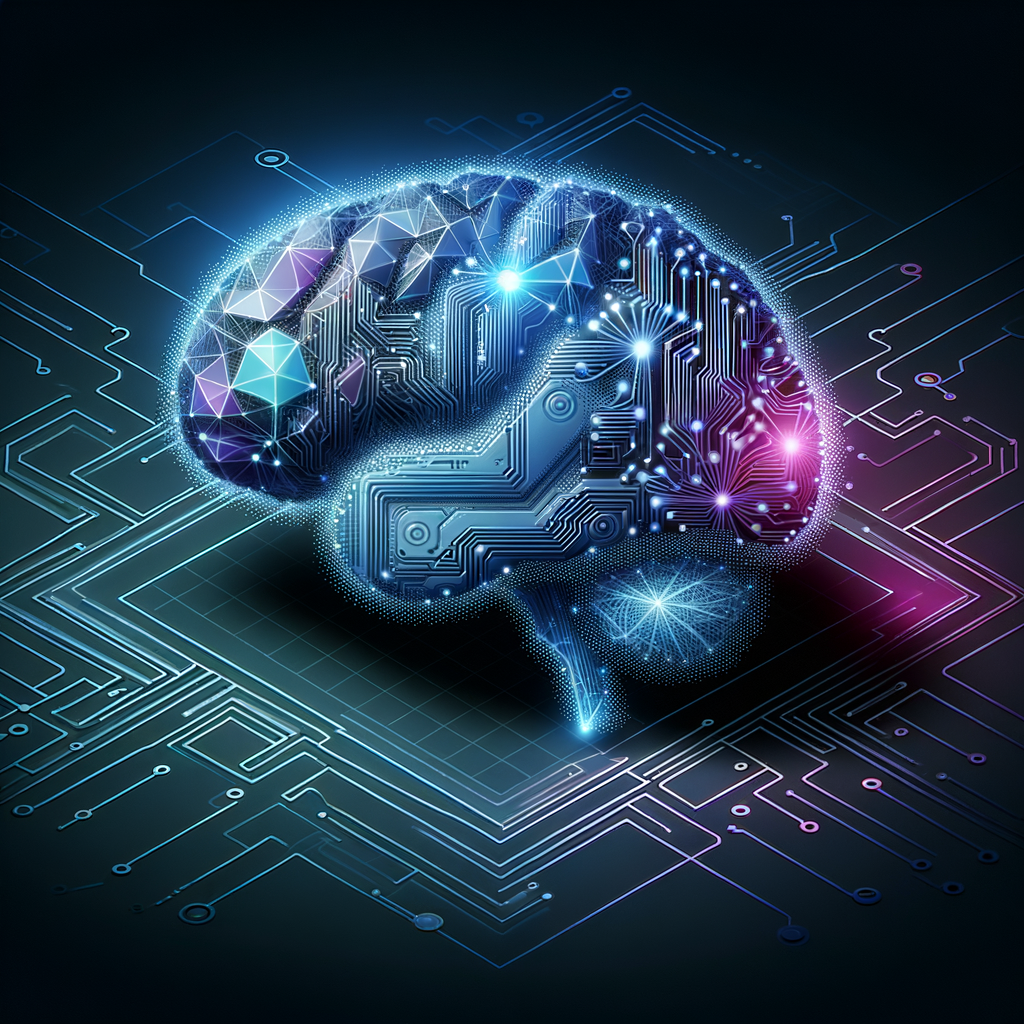 Desconstruindo a ideia de que automação elimina a criatividade nas equipes de marketing