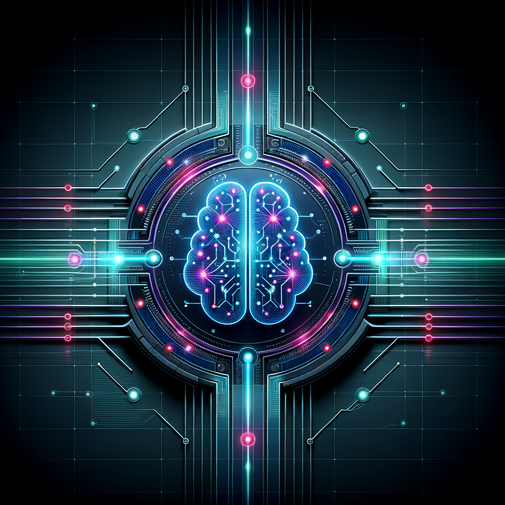 Quando a automação começa a criar gargalos: identificando sinais inesperados em fluxos inteligentes
