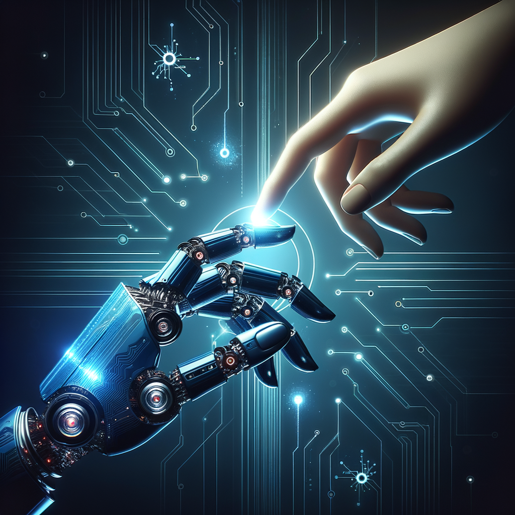 Quando a automação supera o humano: um estudo de caso real em atendimento ao cliente