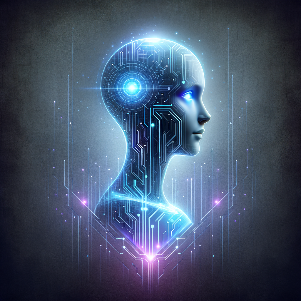 Mapeando o Futuro: Cenários Prováveis de Trabalho com Agentes Inteligentes em 2030