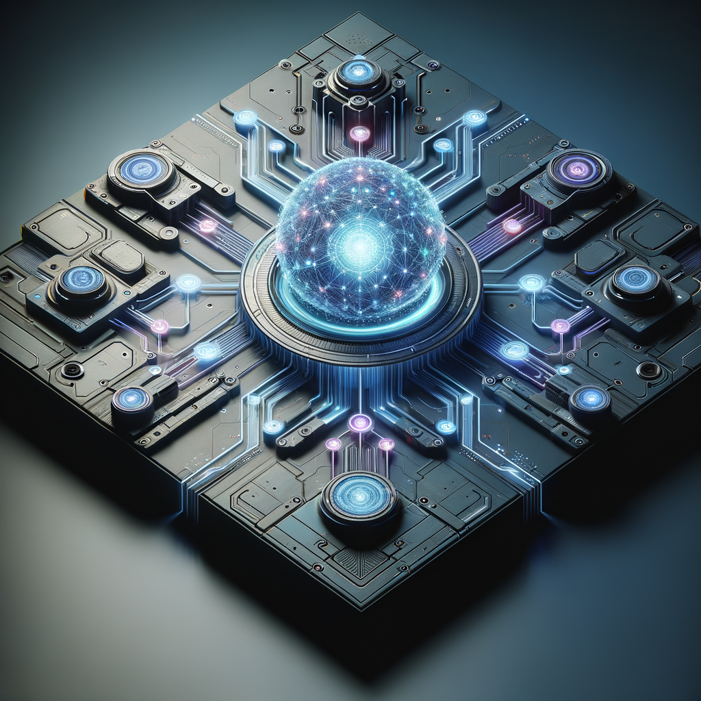 Quando a Automação Falha: Como Reverter Gargalos Inesperados em Fluxos Inteligentes