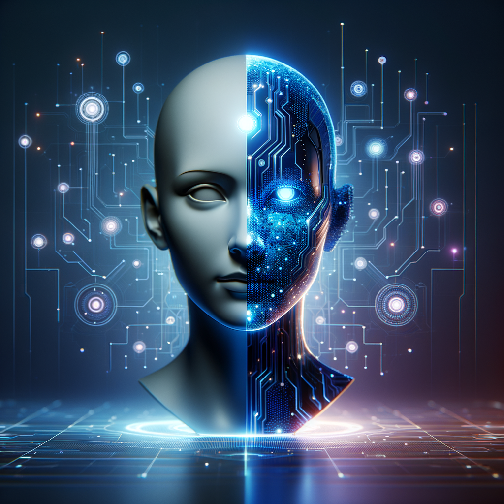 Se a inteligência artificial pudesse decidir: dilemas éticos e estratégicos na automação corporativa