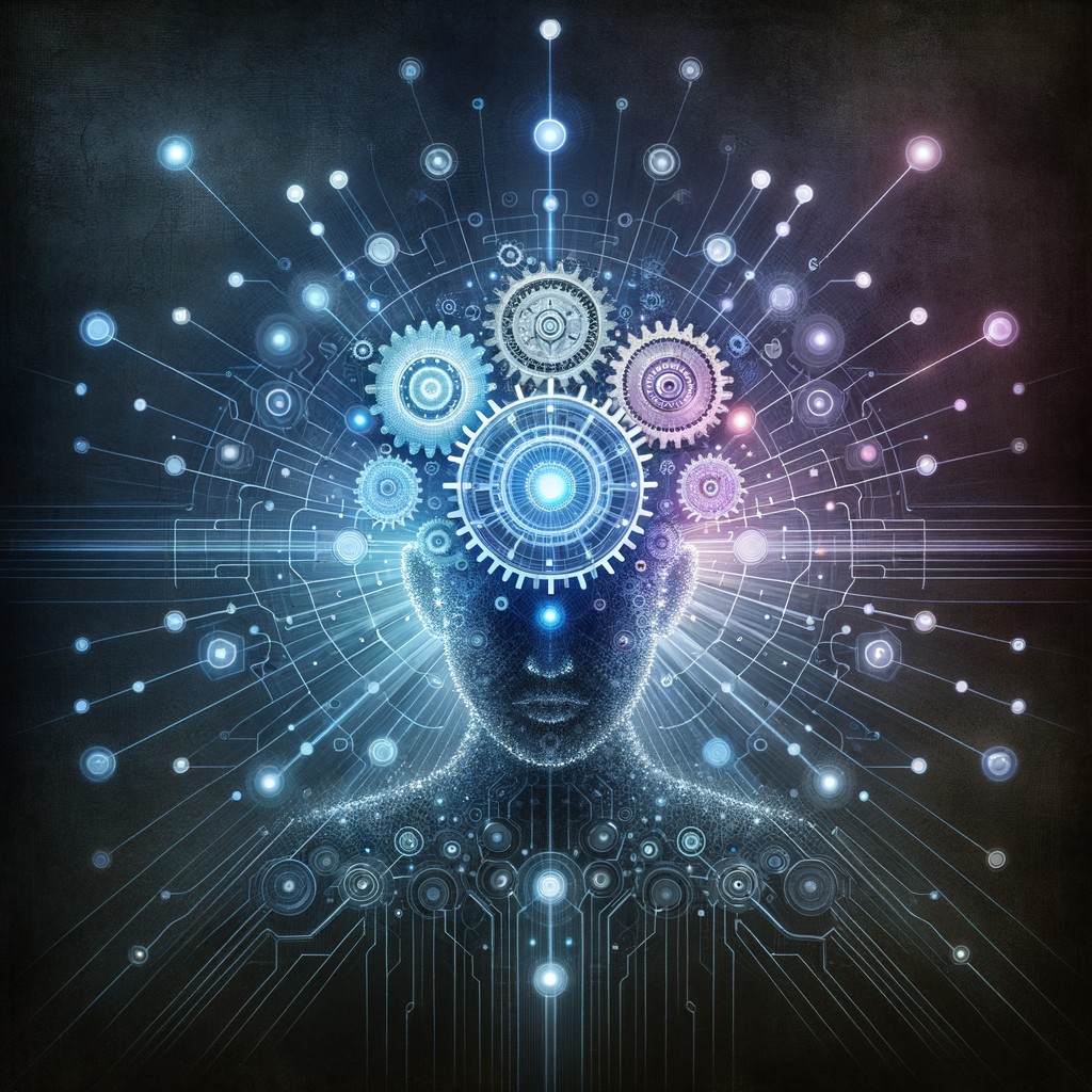 Quando a automação se torna um obstáculo: erros comuns que sabotam fluxos inteligentes