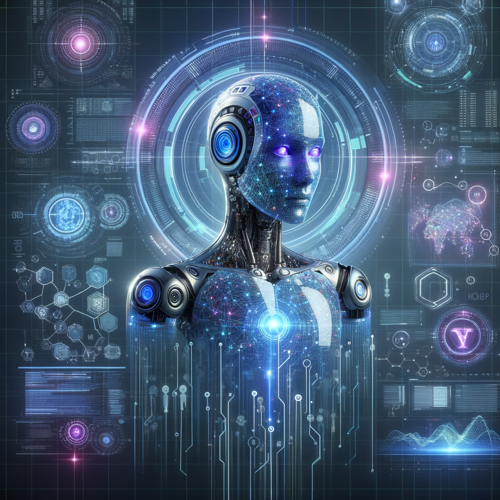 Por Dentro da Jornada: Como a Fluenza Tech Criou um Agente Inteligente Sob Medida para um E-commerce em Crescimento