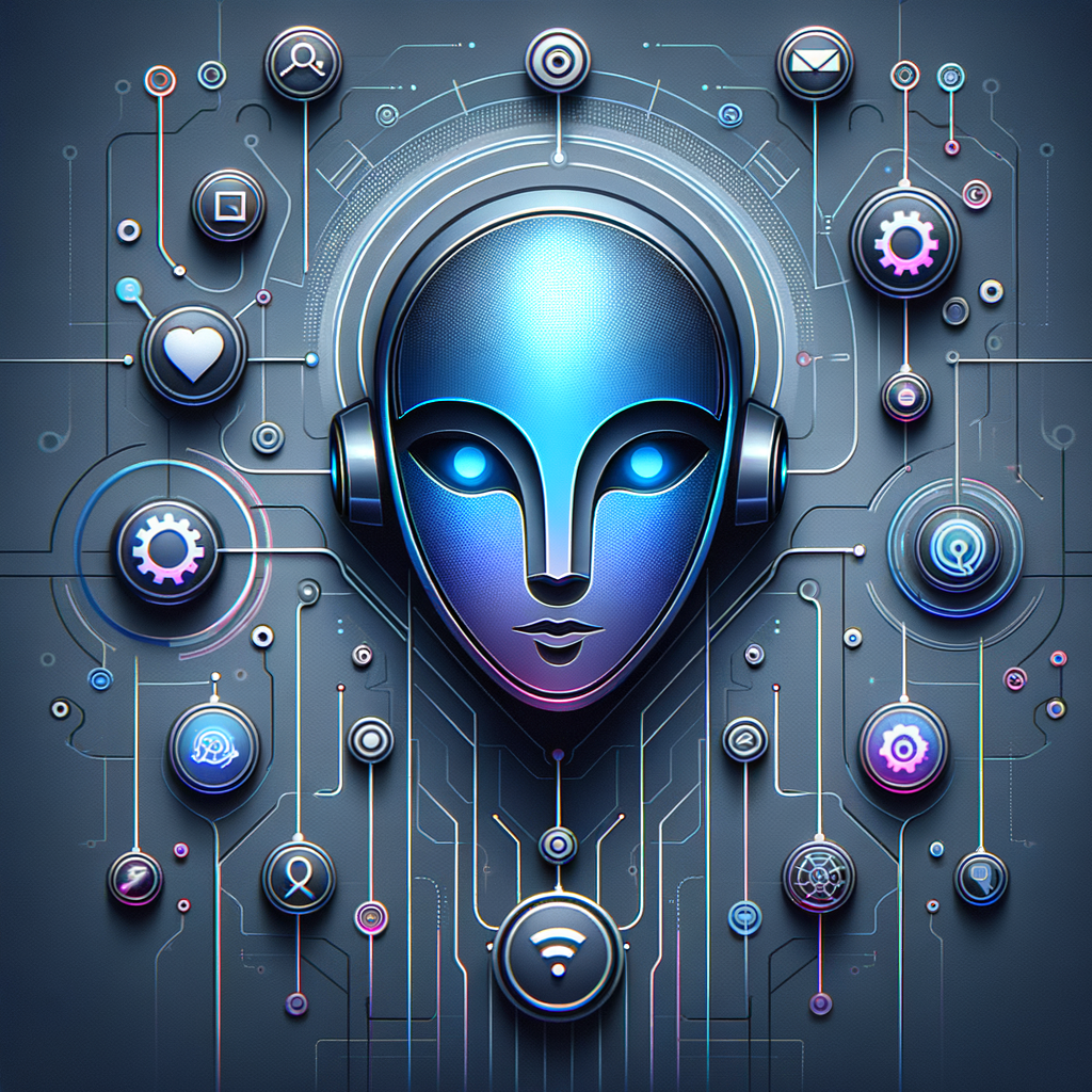 Checklist para arquitetar agentes inteligentes que realmente conversam com seu cliente