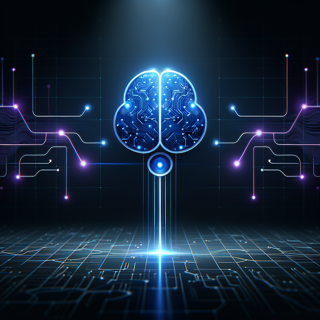 Mitos que atrasam a automação: verdades incômodas sobre agentes inteligentes